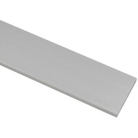 �n�C���W�b�N�@�A���~�t���b�g�o�[�@�T�D�O�~�S�O�����@�P���@�V���o�[