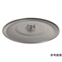 �g���X�R���R�@�A���~�{�[���W�@�R�U�b�l