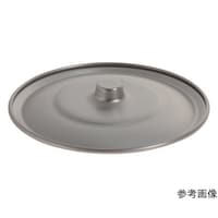 �g���X�R���R�@�A���~�{�[���W�@�S�O�b�l