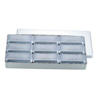 �G���e�[�g���}�c�@�A���~���H���@�b�^