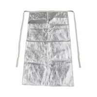 �������Y�@�A���~�����G�v����