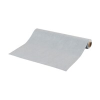 �A�Y�����@�A���~�ՔM�V�[�g�@�z���^�C�v�U�T�O�����w�T�l