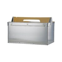 �G���e�[�g���}�c�@�A���~�o�O���@�������@���^�@�����Q�R�R�����@�S�i