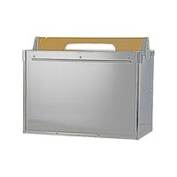 �G���e�[�g���}�c�@�A���~�o�O���@�������@���^�@�����R�R�O�����@�U�i