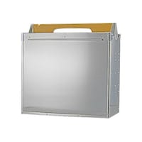 �G���e�[�g���}�c�@�A���~�o�O���@�������@���^�@�����S�Q�O�����@�W�i