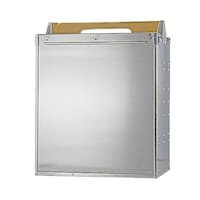 �G���e�[�g���}�c�@�A���~�o�O���@�������@���^�@�����T�P�T�����@�P�O�i