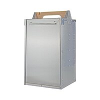 �G���e�[�g���}�c�@�A���~�o�O���@�������@�c�^�@�����S�Q�O�����@�S�i