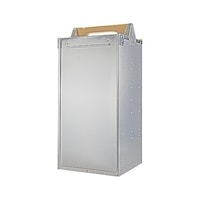 �G���e�[�g���}�c�@�A���~�o�O���@�������@�c�^�@�����T�P�T�����@�T�i