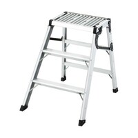 AY@A~܂肽ݍƑ@gODVT