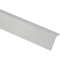 �n�C���W�b�N�@�A���~���ӃA���O���@�Q�D�O�~�R�O�~�R�O�����@�P���@�V���o�[