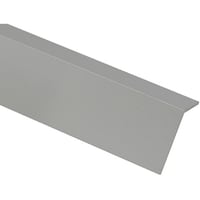 �n�C���W�b�N�@�A���~���ӃA���O���@�Q�D�O�~�S�O�~�S�O�����@�P���@�V���o�[