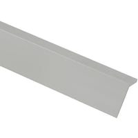 �n�C���W�b�N�@�A���~���ӃA���O���@�R�D�O�~�R�O�~�R�O�����@�P���@�V���o�[