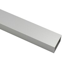 �n�C���W�b�N�@�A���~�s���ӊp�p�C�v�Q�D�O�~�Q�O�~�R�O�����@�P���@�V���o�[