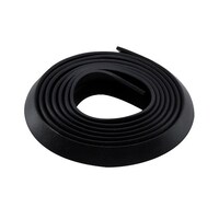 �a�C�Y�Ɓ@�A���O���X�|���W�d�o�@�P�T�~�P�T�����~�Q��