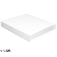 �������@�C�^���A�[�m�s�U�{�b�N�X�@�z���C�g�i�T�O�����j�@�P�O�D