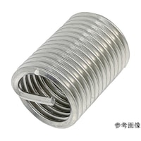 �A�Y�����@�C���T�[�g�˂��@�d�[�T�[�g�@�l�P�U�w�Q�D�O�@�Q�D�O�c�m�r�@�S��