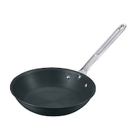 江部松商事 ヴァボーレ 遠赤外線 セラミック フライパン5.50 27cm