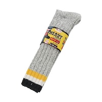 �����ӂ���܁@�E�[�������҂݃\�b�N�X�@�����O�@�P�g�i�Q�����j