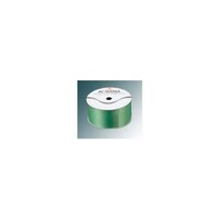 江部松商事 ウェディングリボン FB811 グリーン 6440800