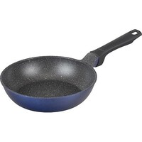 �a���t���C�Y�@�E���g���C�g�@�h�g�t���C�p���Q�O����