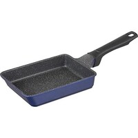 �a���t���C�Y�@�E���g���C�g�@�h�g�ʎq�ĂP�R�~�P�W����