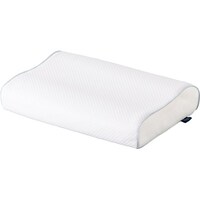 �A�C���X�I�[���}�@�G�A���[�s���[�@�������@�R���p�N�g�^�C�v�@�`�o�g�b�R�T