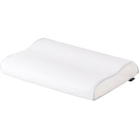 �A�C���X�I�[���}�@�G�A���[�s���[�@�������@�X�^���_�[�h�^�C�v