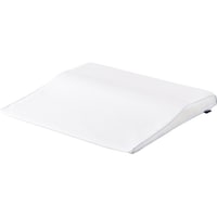 �A�C���X�I�[���}�@�G�A���[�s���[�@�������@���C�h�^�C�v