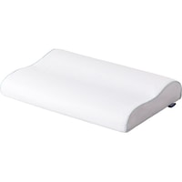 �A�C���X�I�[���}�@�G�A���[�s���[�@�ᔽ���@�X�^���_�[�h�^�C�v