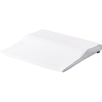 �A�C���X�I�[���}�@�G�A���[�s���[�@�ᔽ���@���C�h�^�C�v