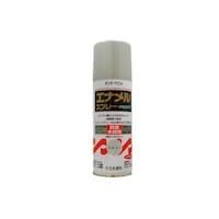 �T���f�[�y�C���g�@�G�i�����X�v���[�@�V���o�[�S�Q�O