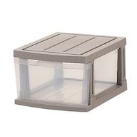 �i�d�i�A�X�e�[�W�@�G�~���O�[�^�X�g�b�J�[�@�P�i�@�x�[�W���@�Q�O�R�O�V�S