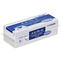 �剤�����@�G�����F�[���@�y�[�p�[�^�I���G�R�X�}�[�g�V���O�������T�C�Y�@�P�[�X�P��