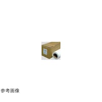 ����@�G���}�[�@�d�j�R�O�O�v�@�W�W�O�~�P�O�O�l�@�R�C���`