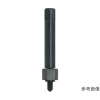 �A�Y�����@�G���U�[�g�i�q�j�}���H��@�U�P�O�^�n���h���H�p�@�l�W�@�S���V�T