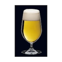 �]���������@�I���@�`���A�@�r�A�[�@�U�S�O�W�^�P�P