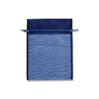 �V���W�}�@�I�[�K���W�[�o�b�O�@���܃^�C�v�@�k�k�@�l�C�r�[�i�m�u�j�@�P�O��