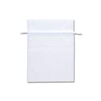 �V���W�}�@�I�[�K���W�[�o�b�O�@���܃^�C�v�@�k�k�@�z���C�g�i�v�g�j�@�P�O��