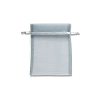 �V���W�}�@�I�[�K���W�[�o�b�O�@���܃^�C�v�@�l�@�V���o�[�i�r�u�j�@�P�O��