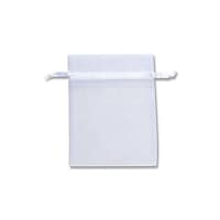 �V���W�}�@�I�[�K���W�[�o�b�O�@���܃^�C�v�@�l�@�z���C�g�i�v�g�j�@�P�O��