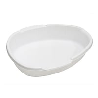 オオサキメディカル オオサキディスポ胎盤受け 100個入