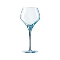 �]���������@�I�[�v���i�b�v�@���j�o�[�T���E�e�C�X�e�B���O�S�O�@�t�P�O�P�P�@�S�O�O���k