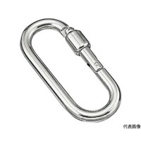 �A�Y�����@�I�[�v���t�b�N�o�^�@�X�e�����X���@�c���@�P�Q����