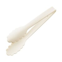 �]���������@�I�[���V���R���J���[�@�C�[�g���O�@���M�����[�@�I�j�I���A�C�{���[