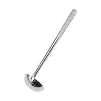 �]���������@�I�[���X�e�����X�@�u���X�g���H�@�a�H���[�h���@����