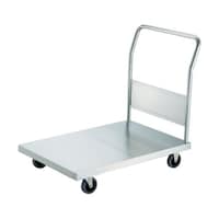 �A�Y�����@�I�[���X�e����ԁ@�P�Q�O�O�w�V�T�O�@���P�O�O�ѓd�h�~�t�ԗ�