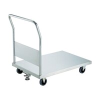 �A�Y�����@�I�[���X�e����ԁ@�P�Q�O�O�w�V�T�O�@���P�O�O�ѓd�h�~�t�ԗց@�X�g�b�p�[�t