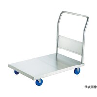 �A�Y�����@�I�[���X�e����ԁ@�W�O�O�w�S�T�O�@���P�O�O�l�b