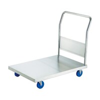 �A�Y�����@�I�[���X�e����ԁ@�X�O�O�w�U�O�O�@���P�O�O�l�b