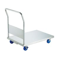 �A�Y�����@�I�[���X�e����ԁ@�X�O�O�w�U�O�O�@���P�O�O�l�b�@�L���X�^�[�X�g�b�p�[�t